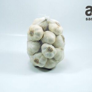 File Sarımsak (3KG)