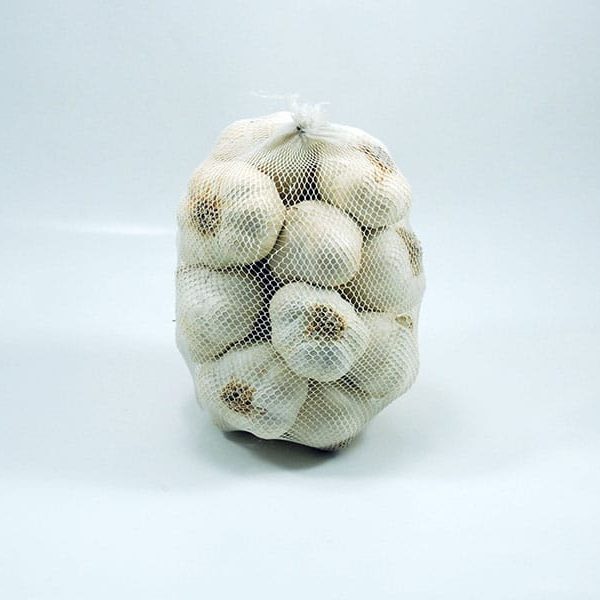 File Sarımsak (3KG)