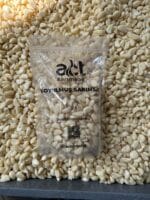 Soyulmuş Sarımsak 15 KG - Görsel 3