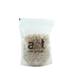 Soyulmuş Sarımsak 3000 GR - 3 KG - Görsel 2