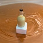 Limon Sarımsak Kürü (2 Litre) - Görsel 2