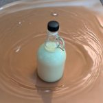 Tanışma Paketi (Siyah Sarımsak, Limon Kürü, Saplı Sarımsak) - Görsel 2