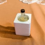 Limon Sarımsak Kürü (2 Litre) - Görsel 3