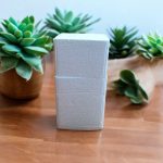 Limon Sarımsak Kürü (2 Litre) - Görsel 4