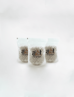 Soyulmuş Sarımsak 3000 GR - 3 KG - Görsel 3