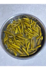 Çubuk Salatalık Turşusu - Görsel 3