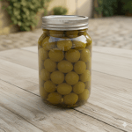 Erik Turşusu - Görsel 3