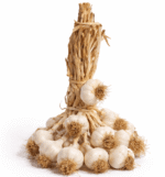 El Bağı Orta Hakiki Taşköprü Sarımsağı (5KG)